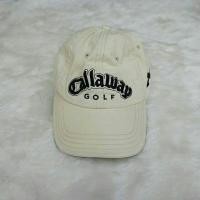 ราคา หมวกCallaway มือสองของแท้ (976248659)