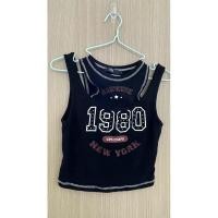 ราคา เสื้อกล้ามทรงครอบ CPS CHAPS แท้ (25617153696)