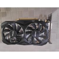 ราคา Zotac GTX 1060 3GB สภาพสวยๆมือสอง (12361000017)