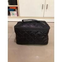 ราคา กระเป๋าถือนารายามือสอง (40657767898)