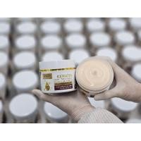 ราคา ทรีทเม้นท์เคราตินเคลือบแก้ว (25216349783)