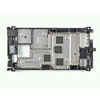 ราคา Nokia กระดูกกลาง N8-00 (29465194492)