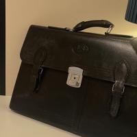 ราคา ส่งต่อกระเป๋านักเรียน jacob (JACOB) 18 นิ้ว (22116588602)