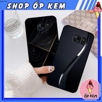 ราคา SamSung Note 5- S6- S6 Edge- S7- S7 Edge- Note Fe Case (Fan Edition) พิมพ์ลายอินเทรนด์สวยงามสุดๆ (42300662736)