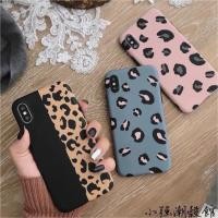 ราคา งานจริง2รูปสุดท้ายค่ะ❗️เคสไอโฟน ลายเสือดาว สีดำเหลือง/ชมพูโอรส/ฟ้าม่วง Case Iphone 6,6s,6+,6s+,7,7+,8,8+,X,Xs,XR,XsMax (1704882466)