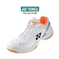 ราคา YONEX POWER CUSHION 65 Z 3 WIDE (SHB65Z3W) (20492119683)