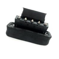 ราคา A040-Sliding ประตูไฟฟ้าสวิทช์สําหรับ Mercedes-Benz Vito W639 W447 W448 W636 Sprinter 907 A9078213000 ก6398200654 (45254024324)