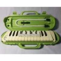 ราคา เมโลเดียน ซูซูกิ 25 keys (1249667578)