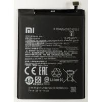 ราคา แบตเตอรี่ Xiaomi Redmi Note 8 Pro (BM4J) รับประกัน 3 เดือน แบต Xiaomi Redmi Note 8 Pro (5438776180)