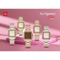 ราคา Julius watch,JA-1378,นาฬิกาข้อมือ,นาฬิกาแฟชั่น (20386482837)