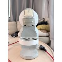 ราคา เครื่องชงกาแฟNescafe มือสอง (53801780541)