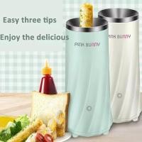 ราคา เครื่องทำไข่ม้วน เครื่องทำไข่ม้วนอัตโนมัติ 1ช่อง พกพาได้มีพร้อมส่ง (8698969542)