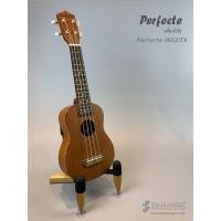 ราคา อูคูเลเล่ Perfect รุ่น UKS21TX (2018879790)