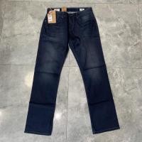 ราคา กางเกงยีนส์ผู้ชาย Lee cooper แท้ (8532960589)