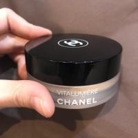 ราคา แป้งฝุ่น ชาแนล (1269898320)