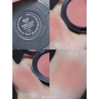 ราคา MAC Blush ปัดแก้มMelba Limited Collection Lisa ปัดแก้ม MAC​ สี Melba​ ส้มๆ พีช นัวๆ​ ได้ลุคคุณหนูใสๆ (6717111234)