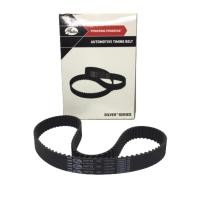 ราคา สายพานราวลิ้น / สายพานทั่มมิ่ง MITSUBISHI 4G13 / 4G15 / CK2 / LANCER เครื่อง 1.5 ปี 1996 มิตซูบิชิ แลนเซอร์ NUMBER T9... (18421416868)