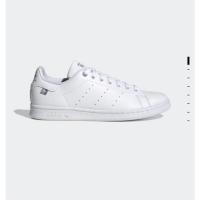 ราคา ❌SOLD❌ ส่งต่อ Adidas Stan Smith Size 7UK แท้ 100% ส่งต่อถูกมากกก กล่องครบ (3292468912)
