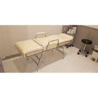 ราคา เตียงทำหน้า ต่อขนตา สปาหน้า เตียงสักคิ้ว (2356367884)