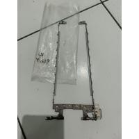 ราคา Lenovo Ideapad Y410P บานพับซ้ายและขวา (54052361235)