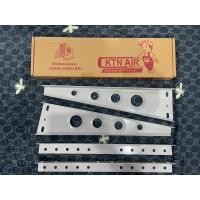 ราคา ขาแขวนคอยล์ร้อน ขาแขวนคอมแอร์ ขาแขวนแอร์ KTN 50 CM แบบหนา งานสวย สำหรับเครื่องปรับอากาศ ขนาด 18,000 ถึง 24,000 btu (17981955609)