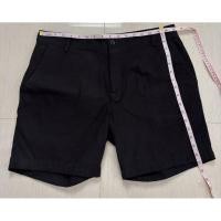 ราคา กางเกงขาสั้น มือ2 (ชาย) (43509119818)