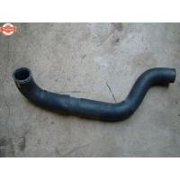 ราคา ท่อยางหม้อน้ำ น ล่าง TOYOTA CROWN MAJESTA JZS133 JZS141 JZS143 JZS145 1991-1999 1JZ-GE 2.5 2JZ-GE 3.0 (42368218965)