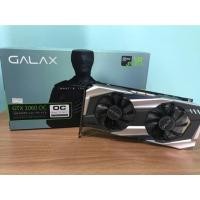 ราคา !! Galax OC GTX1060 3GB !! (1690278406)