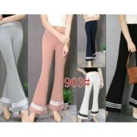 ราคา กางเกงริมกุ้น3ขีด (320267097)