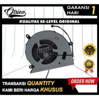 ราคา พัดลม Lenovo Aio Ideacentre s5250 (43705739553)