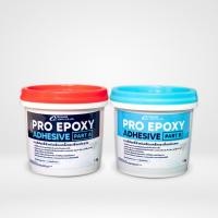 ราคา EPOXY ADHESIVE กาวอีพ๊อกซี่ 2ส่วนผสม , อีพ๊อกซี่เสียบเหล็ก (25160556628)