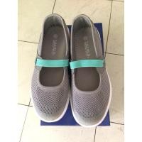 ราคา รองเท้าผ้าใบ มือสอง สภาพดี (19778610641)