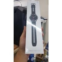 ราคา smart watch xiaomi s1 active (19658620238)