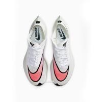 ราคา NIKE ZoomX Vaporfly Next % "Tokyo Olympics Edition" (5640488145)