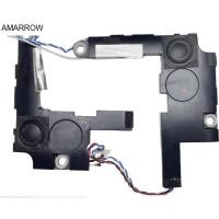 ราคา ลําโพงแล็ปท็อปสําหรับ Asus K505B X505BA A505B X505BP (28727082877)