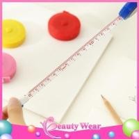 ราคา มินิม้วนขึ้นเสื้อผ้าเมตรbw 450ร่างกายเส้นรอบวงวัดเมตร (48951567732)