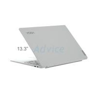 ราคา Notebook Lenovo Yoga Slim7 Carbon 13 ITL5 82EV003LTA (Moon White) (12242617636)