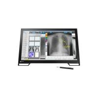 ราคา MONITOR (จอมอนิเตอร์) EIZO RADIFORCE MS236WT-A 23" TOUCHPANEL FHD 60Hz IPS (BLACK) (25782752468)