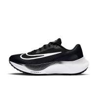 ราคา รองเท้าวิ่งผู้ชาย Nike Zoom Fly 5 ของแท้ ป้ายไทย (41457321780)
