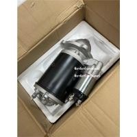 ราคา ไดสตาร์ท แท้ศูนย์ รถไถฟอร์ด F-5000-6600-6610 10T - สินค้าแท้ คุณภาพดีแน่นอนค่ะ (12411237092)