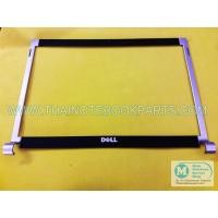 ราคา กรอบจอ Dell XPS M1530 - PP28LLCD Front Bezel (4285357974)
