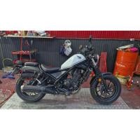 ราคา Pierlli MT60RS Corsa ยางสแกรมเบล่อร์ ชิ่งเร้าใจได้ทุกสภาพถถนน (26605226848)