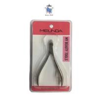 ราคา แท้|ส่งไว MEILINDA กรรไกรตัดหนัง Mei Linda by Beauty Tool เมลินดา ริชชี่ริช (25500979414)