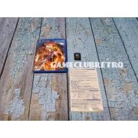 ราคา Ultimate Marvel Vs Capcom 3 PSVita (22957879799)