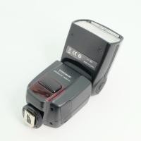 ราคา Yongnuo Speedlite YN560 III (25541153883)