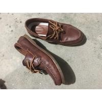 ราคา รองเท้าหนัง Rockport ของแท้!! (2702084183)