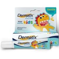 ราคา DERMATIX ULTRA KIDS 5G (20093294897)