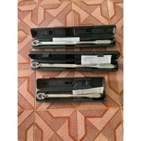 ราคา ประแจปอนด์ winton แท้ ทน (43613900303)