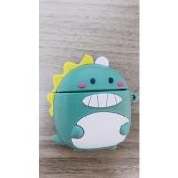 ราคา เคส i pod gen2 มือ 2 (10797896708)