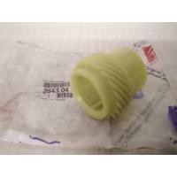 ราคา Peugeot 306 405 406 D9 Citroen ZX Evasion II C5 C8 Tachometer สกรูควบคุม (46903626611)